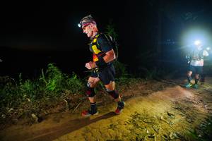 BIB: 
                            <button type="button" onclick="openModal(19053291)" class="btn btn-primary btn-sm float-right btn-popup" data-toggle="modal" data-target=".modal-high-quality">
                        <i class="fas fa-shopping-cart"></i> Add to Cart
                    </button>
                                            <button type="button" onclick="isThisMe(19053291, true)" class="btn btn-success btn-sm float-right btn-popup btn-isme hidden" data-toggle="tooltip" data-placement="bottom" title="นี่คือรูปของคุณใช่ไหม คลิกที่นี่เพื่อเอาเข้าอัลบั้ม">
                        <i class="fas fa-plus"></i> Add to album
                    </button>
                    <button type="button" onclick="isThisMe(19053291, false)" class="btn btn-warning btn-sm float-right btn-popup btn-isnotme hidden">
                        <i class="fas fa-ban"></i> Remove from album
                    </button>